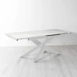 Tavolo Ares di Stones scontato del 50%