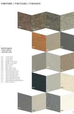 Tavolo Ares fold Altacom in OFFERTA OUTLET -30%