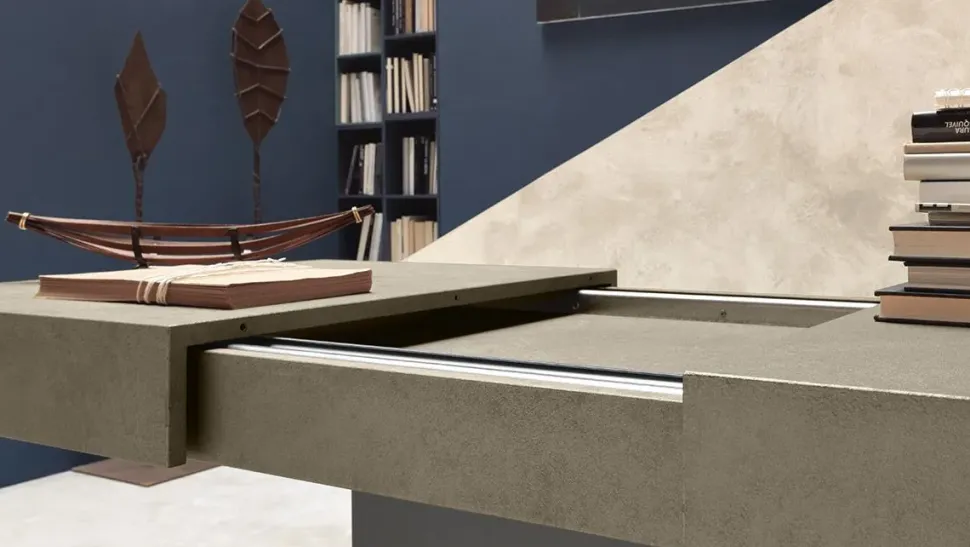 Tavolo Ares fold di Altacom: scopri il prezzo riservato