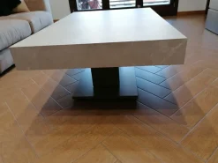 Tavolo Ares mega Altacom in OFFERTA OUTLET -31%