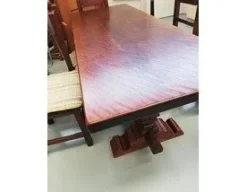 Tavolo Armonia Artigianale a prezzo scontato