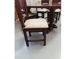 Tavolo Armonia Artigianale a prezzo scontato