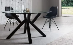 Tavolo Arredo 3 modello Porto