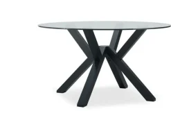 Tavolo Arredo 3 modello Porto