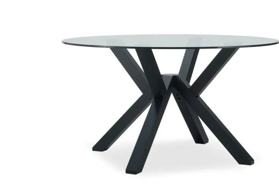 Tavolo Arredo 3 modello Porto