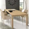 Tavolo Arredo design Tempor 825: -47% su prezzi Outlet