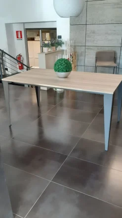 Tavolo Arredo3 Key PREZZI OUTLET -44%