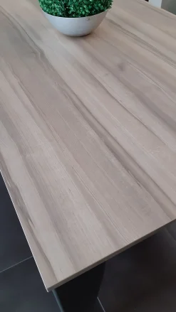 Tavolo Arredo3 Key PREZZI OUTLET -44%