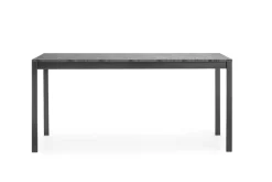 TAVOLO Arredo3 Matrix SCONTATO a PREZZI OUTLET