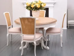 Tavolo Art. 421 di Artigiani veneti scontato del 40%