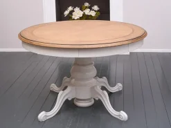 Tavolo Art. 421 di Artigiani veneti scontato del 40%