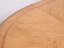 Tavolo Art. 421 di Artigiani veneti scontato del 40%