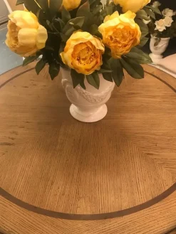 Tavolo Art. 421 di Artigiani veneti scontato del 40%