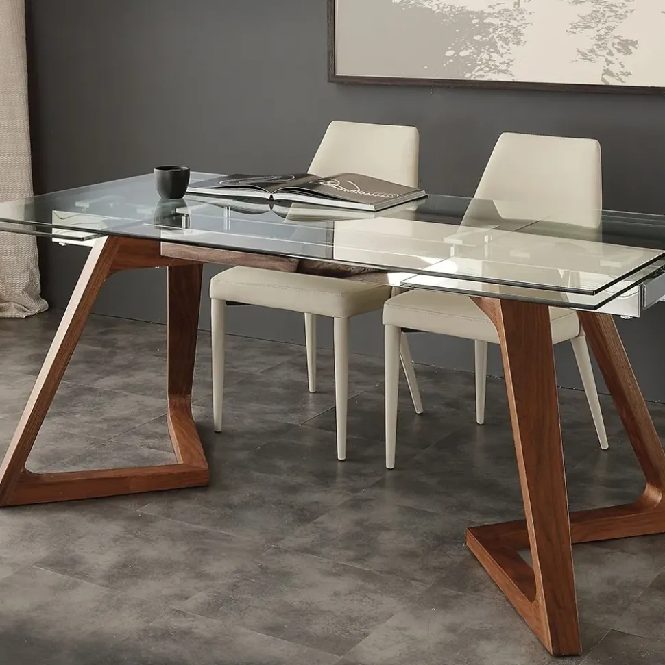 Tavolo Art.647 gaudì di La seggiola scontato del 23%