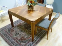 Tavolo Artigianale 900 PREZZI OUTLET -74%