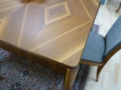 Tavolo Artigianale 900 PREZZI OUTLET -74%