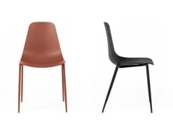 Tavolo Artigianale 02 PREZZI OUTLET -40%