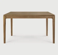 Tavolo Artigianale Bok PREZZI OUTLET -26%