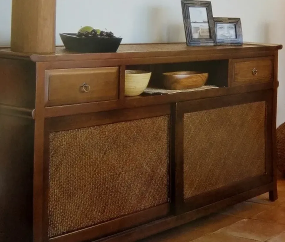 TAVOLO Artigianale Gruppo kyudo SCONTATO 48%