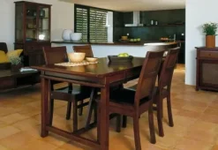 TAVOLO Artigianale Gruppo kyudo SCONTATO 48%