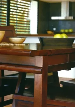 TAVOLO Artigianale Gruppo kyudo SCONTATO 48%