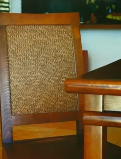 TAVOLO Artigianale Gruppo kyudo SCONTATO 48%