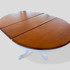 Tavolo Artigiani veneti Londra PREZZI OUTLET -50%