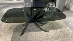 Tavolo Artistico Bontempi in OFFERTA OUTLET -36%