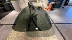 Tavolo Artistico Bontempi in OFFERTA OUTLET -36%