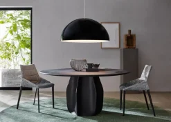 Tavolo Asterias di Molteni & c scontato del 25%