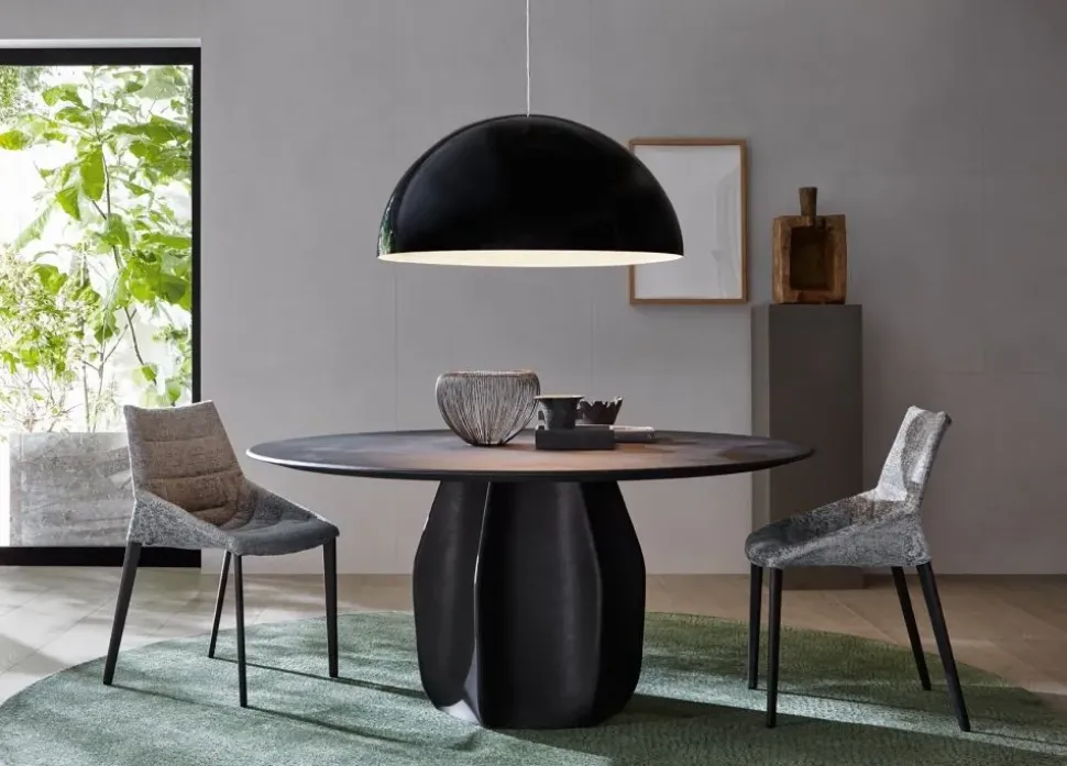 Tavolo Asterias di Molteni & c scontato del 25%