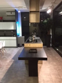 Tavolo Atelier - paolo biordi designer  Collezione esclusiva a prezzo scontato