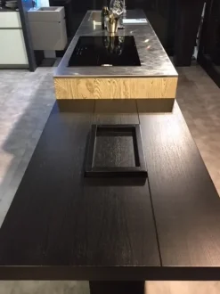 Tavolo Atelier - paolo biordi designer  Collezione esclusiva a prezzo scontato