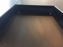 Tavolo Atelier - paolo biordi designer  Collezione esclusiva a prezzo scontato