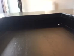 Tavolo Atelier - paolo biordi designer  Collezione esclusiva a prezzo scontato