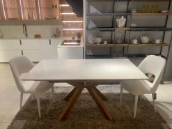 Tavolo Atlantis Altacom a prezzo ribassato