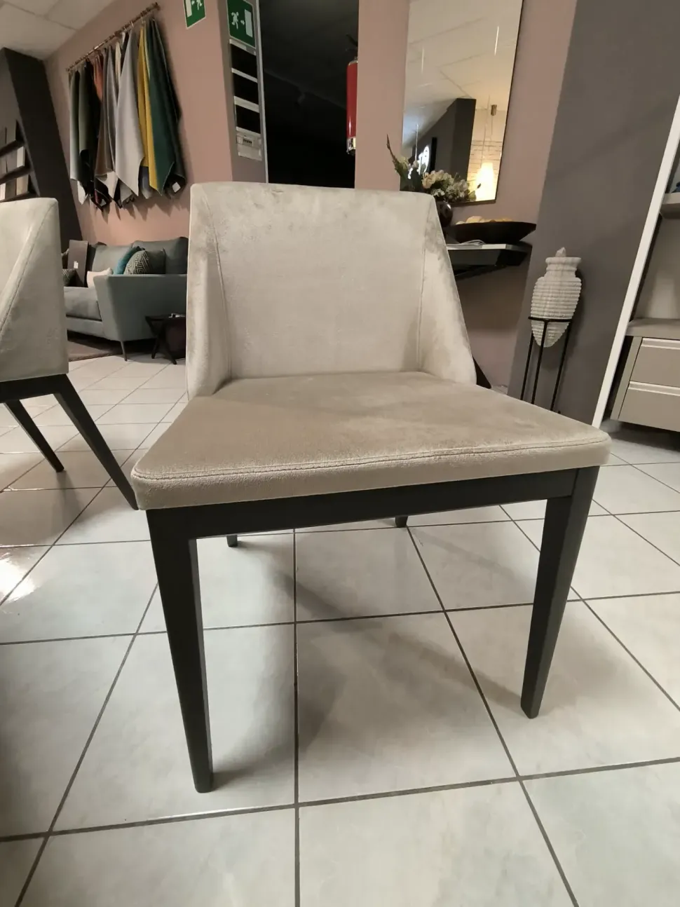 Tavolo Avalon di Tomasella scontato del 39%