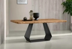 Tavolo Bangkok  Le fablier in OFFERTA OUTLET -31%