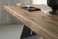 Tavolo Bangkok  Le fablier in OFFERTA OUTLET -31%