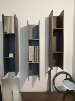 Tavolo Battistella Cinquanta3 PREZZI OUTLET