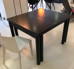 TAVOLO Bernini Piana bernini SCONTATO 58%