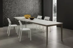 Tavolo BILL allungabile La Primavera