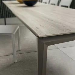 Tavolo Bill super * La primavera a prezzo ribassato