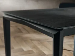 Tavolo Bill super * La primavera a prezzo ribassato