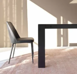 Tavolo Biometal Sedie brianza a prezzo scontato