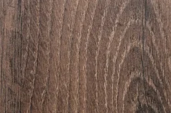 Tavolo Biometal Sedie brianza a prezzo scontato