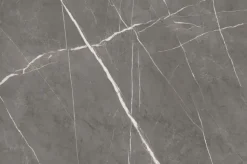 Tavolo Biometal Sedie brianza a prezzo scontato