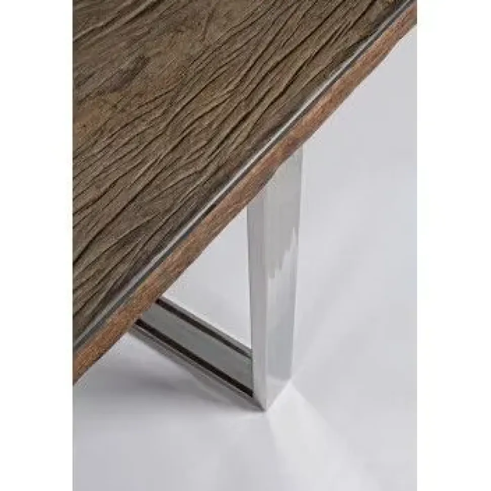 Tavolo Bizzotto Stanton PREZZI OUTLET