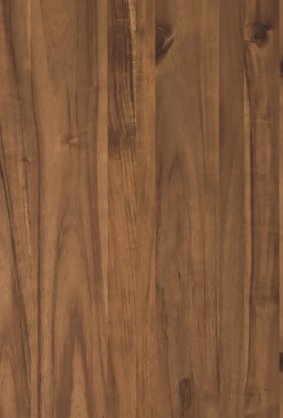 Tavolo Block Fgf mobili a prezzo scontato