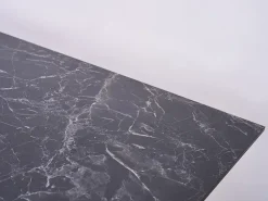 Tavolo Bogota' Tavolobello in laminato Fisso scontato 50%